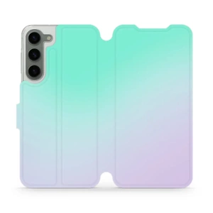 Etui do Samsung Galaxy S23 Plus - wzór VP63S