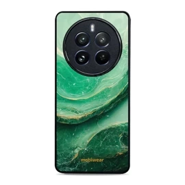 Etui Glossy Case do Realme 12 Pro Plus 5G - wzór G023G