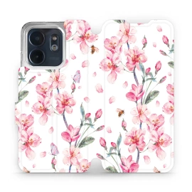 Etui do Infinix Smart 9 - wzór M124S