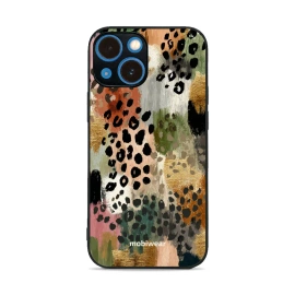 Etui Glossy Case do Apple iPhone 13 mini - wzór G167G