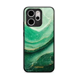 Etui Glossy Case do Oppo Reno 15 Pro - wzór G023G