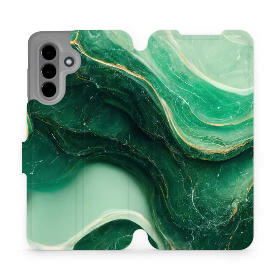 Etui do Samsung Galaxy A26 5G - wzór VP38S