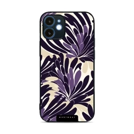 Etui Glossy Case do Apple iPhone 12 - wzór GA47G