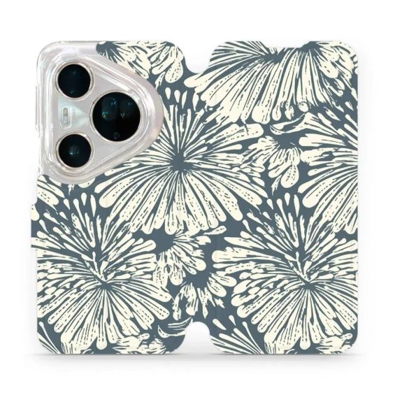 Etui do Huawei Pura 80 Ultra - wzór VA42S