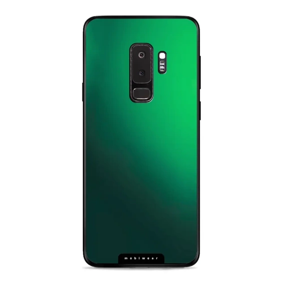 Etui Glossy Case do Samsung Galaxy S9 Plus - wzór G061G