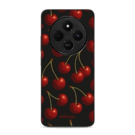 Etui Glossy Case do Xiaomi Redmi 14C - wzór GP83G