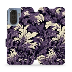 Etui do Huawei Nova Y70 - wzór VA46S