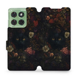 Etui do Motorola Edge 60 - wzór V161S