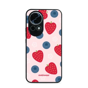 Etui Glossy Case do Huawei Nova 13 - wzór GP84G