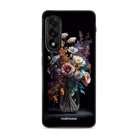 Etui Glossy Case do OnePlus Nord 5 - wzór G012G