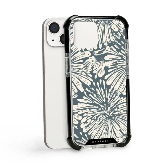 Etui MagSafe Elite Bumper Apple iPhone 13 - wzór DA42D