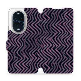 Etui do Huawei Nova 13 Pro - wzór VA55S