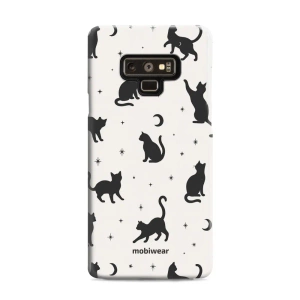 Etui Elite Pro do Samsung Galaxy Note 9 - wzór E162E