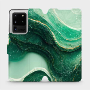 Etui do Samsung Galaxy S20 Ultra - wzór VP38S