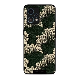 Etui Glossy Case do Realme 9 - wzór GA45G