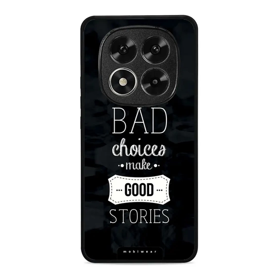 Etui Glossy Case do Xiaomi Redmi Note 14 Pro 5G - wzór G071G