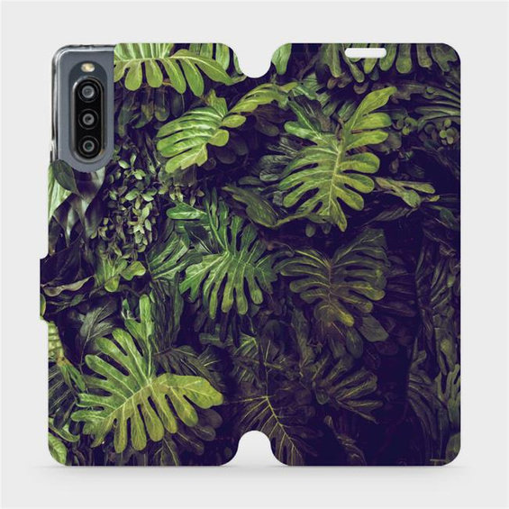 Etui do Sony Xperia 10 IV - wzór V136P