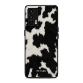 Etui Glossy Case do Realme GT Master Edition - wzór G165G