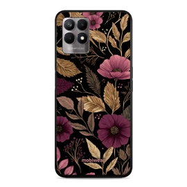 Etui Glossy Case do Realme 8i - wzór G170G