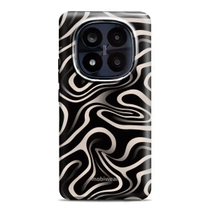 Etui Elite Pro do Xiaomi Redmi Note 14 Pro Plus 5G - wzór EA68E