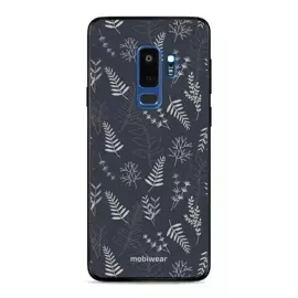 Etui Glossy Case do Samsung Galaxy S9 Plus - wzór G044G