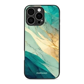 Etui Glossy Case do Apple iPhone 16 Pro Max - wzór G024G