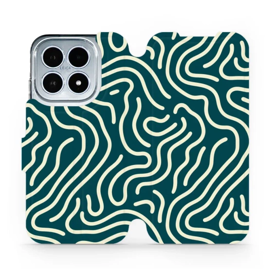 Etui do Xiaomi 17 - wzór VA61S