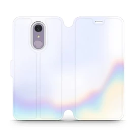 Etui do LG Q7 - wzór VP64S