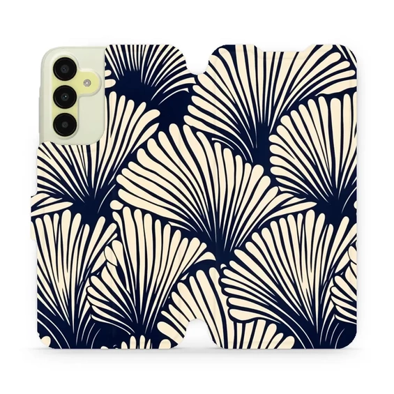 Etui do Samsung Galaxy M15 5G - wzór VA41S