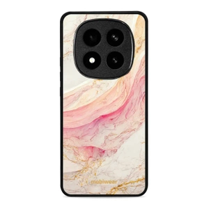 Etui Glossy Case do Xiaomi Redmi Note 14 Pro Plus 5G - wzór G027G