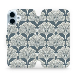 Etui do Apple iPhone 17 - wzór VA43S