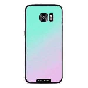 Etui Glossy Case do Samsung Galaxy S7 Edge - wzór G063G