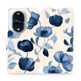 Etui do Huawei Nova 13 Pro - wzór VP73S