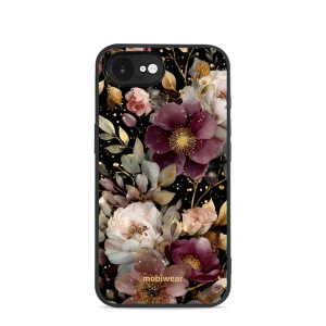 Etui Glossy Case do Apple iPhone 16e - wzór G169G