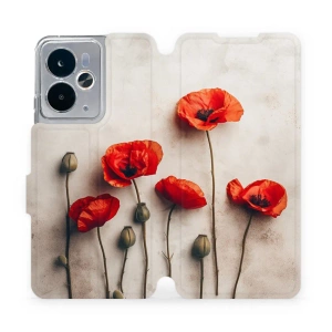 Etui do Realme 14T 5G - wzór VP42S