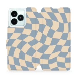 Etui do Realme C51 - wzór VA59S