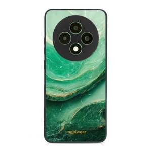 Etui Glossy Case do OPPO Reno12 F 5G - wzór G023G