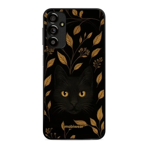 Etui Glossy Case do Samsung Galaxy A24 - wzór G164G