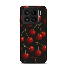 Etui Glossy Case do Xiaomi 15 - wzór GP83G