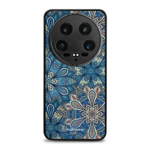 Etui Glossy Case do Xiaomi 14 Ultra 5G - wzór G038G