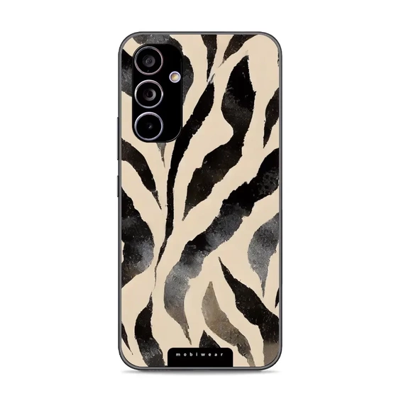 Etui Glossy Case do Samsung Galaxy A54 - wzór GA53G