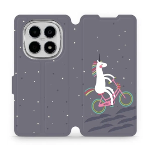 Etui do Xiaomi Redmi Note 15 5G - wzór V024P