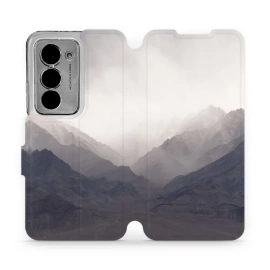 Etui do Xiaomi Redmi 15 - wzór M151P