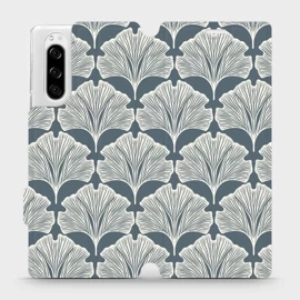 Etui do Sony Xperia 5 - wzór VA43S