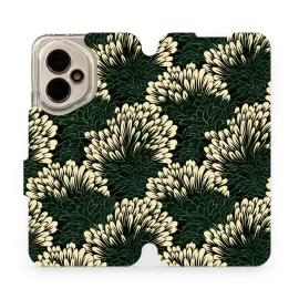 Etui do Huawei Honor 400 - wzór VA45S