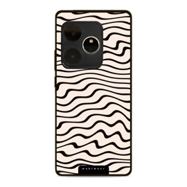 Etui Glossy Case do Realme GT 6 - wzór GA62G