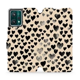 Etui do Realme 9 Pro - wzór VA51S