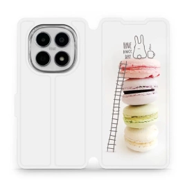 Etui do Xiaomi Redmi Note 15 5G - wzór M090P