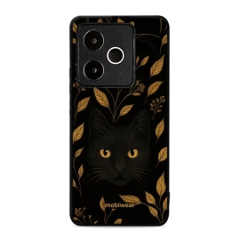 Etui Glossy Case do Realme Note 70T - wzór G164G
