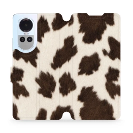 Etui do OPPO Reno 10 5G - wzór V166S